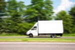 LKW-Arten: Informationen zum Aufbau der Typen - LKW 2023