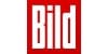 Logo der Zeitung Bild