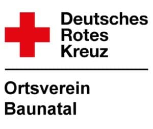 DRK Ortsverein Baunatal