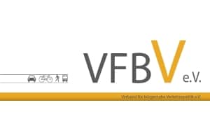 kostenlose muster zur verwendung und zum download bugeldkatalog - Abtretungserklrung Versicherung Muster Kostenlos kostenlose muster zur verwendung und zum download bugeldkatalog - Abtretungserklrung Versicherung Muster Kostenlos