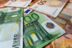 Maskenpflicht: Droht bei Missachtung ein Bußgeld?