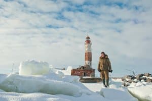 Müssen Sie auf der Reise eine Maut in Litauen bezahlen?