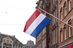 Maut: Haben die Niederlande eine Autobahngebühr?