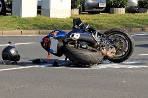 In Deutschland gab es im ersten Halbjahr 2017 mehr Verkehrstote als im Vorjahr zu diesem Zeitpunkt.