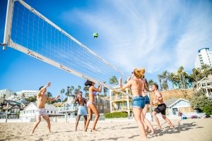 Mit dem Mietwagen durch Florida: In Miami, Orlando, Jacksonville und Tampa gibt es allerhand zu entdecken.