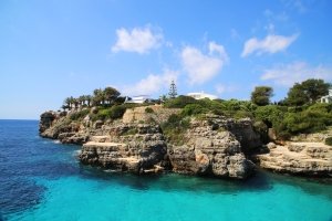 Mietwagen buchen: In Sardinien können Sie dadurch besonders flexibel reisen.