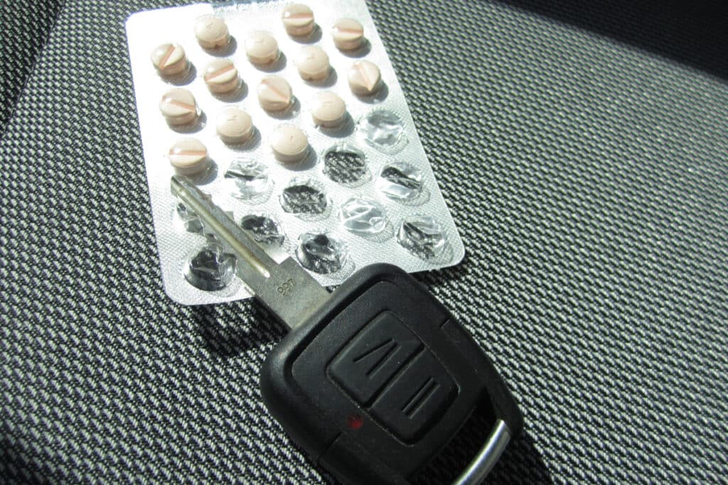 Was Kostet Tilidin Tabletten Auf Der Straße www.bussgeldkatalog.org