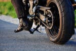 Worauf Sie zu Hause bei der Wahl der Katzenauge motorrad achten sollten