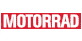 MOTORRAD Online Logo