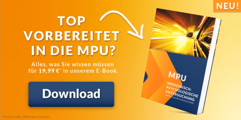 Mpu Idiotentest Fuhrerschein Fahrerlaubnis 2020