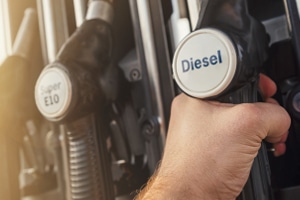 Musterfeststellungsklage: Ob Diesel-Fahrzeuge vorsätzlich manipuliert wurden, ist nun zu klären.