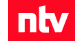 n-tv