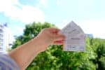Nachfolge zum 9-Euro-Ticket Beitragsbild