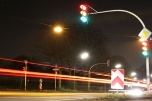 Die für eine Nachtfahrt anfallenden Kosten werden von der Fahrschule festgesetzt.