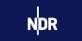 NDR Logo