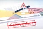 Neue Fahrverbote ausgesetzt: Fast alle Länder wenden die neuen Regelungen nicht mehr an.