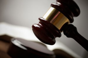 Die Neufassung des Infektionsschutzgesetzes soll eine genauere Rechtsgrundlage für Corona-Maßnahmen bilden.