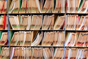 Der Gesetzesentwurf zur Neustrukturierung der Drohnen-Verordnung sieht u. a. den Abbau bürokratischer Hürden vor.