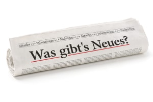Aktuelle News zum Bugeldkatalog, Urteile und Bugelder