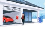 News: Wallbox-Förderung der KfW gestoppt