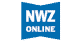 NWZonline Logo