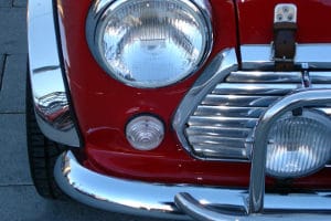 Oldtimer steuer berechnen kraftfahrzeugsteuer 2018 H kennzeichen stuer