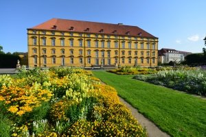 Wie Sie die Internetwache Niedersachsen nutzen können