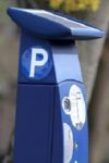 Halten und Parken: Vorschriften und Bußgeldkatalog 2023