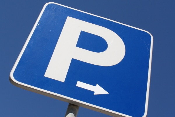 Was Kostet Parken Im Parkverbot www.bussgeldkatalog.org