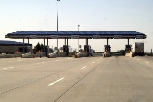 Ob die PKW-Maut wirklich europarechtskonform ist, entscheidet der Europäische Gerichtshof.