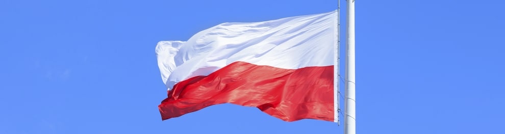 Bußgeldkatalog in Polen: Welche besonderen Vorschriften gelten?