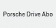 Porsche Drive Abo