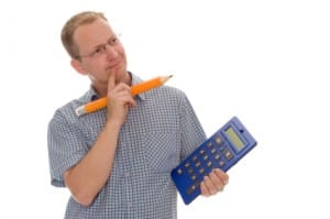 Promillerechner Wie gut sind Promillerechner?