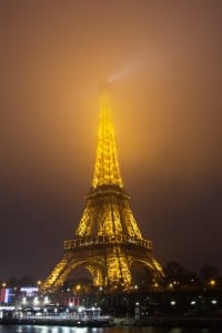 Das Punktesystem in Frankreich unterscheidet sich von dem in Deutschland.