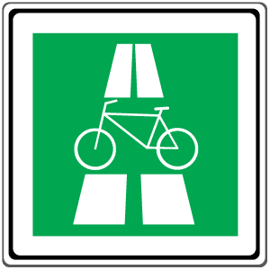 Radschnellweg