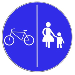 Neue Verkehrsregeln für Radfahrer geplant – nützliches Tool bald erlaubt