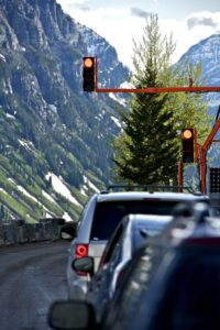 Rallye fahren für Anfänger: Nehmen Sie an einem Lehrgang teil und Sie können verschiedene Fahrzeuge fahren.