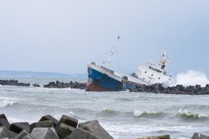 Ratgeber Promillegrenze auf dem Schiff