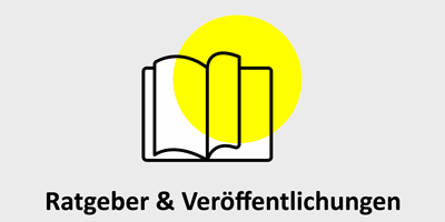 Ratgeber & Veröffentlichungen