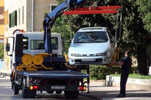 Auf Braunschweiger Straßen falsch geparkt? Ein Rechtsanwalt aus Braunschweig, der im Verkehrsrecht versiert ist, hilft weiter!