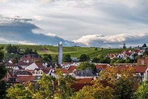 Finden Sie hier einen Rechtsanwalt für Verkehrsrecht in Bad Kreuznach.