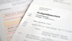 Rechtsbehelfsbelehrung: Definition, Inhalt und Muster 2022