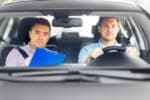 Durch eine Reform der Fahrausbildung sollen die Kosten für den Führerschein gesenkt werden.