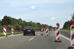 Lassen muss den bus richtig welches durchfahren verhalten ich ist Welches Verhalten