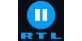 RTL 2