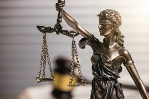 Rein rechtlich gesehen ist eine Sammelklage gegen Audi nach US-amerikanischem Vorbild nicht möglich.
