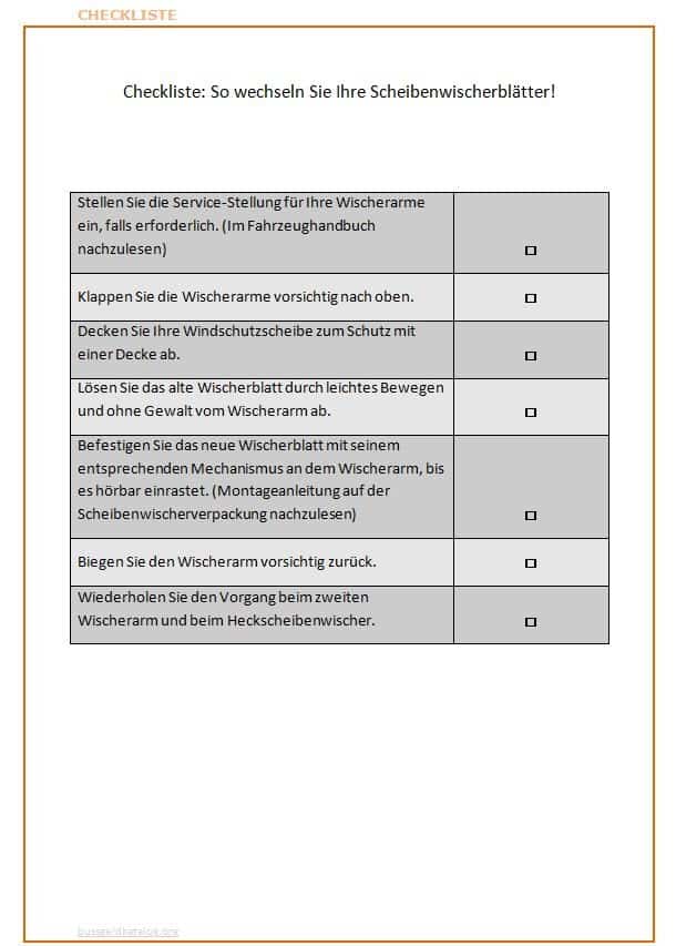 scheibenwischer-wechseln-checkliste