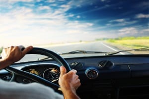 Schleuderkurse werden unter anderem vom ADAC durchgeführt.