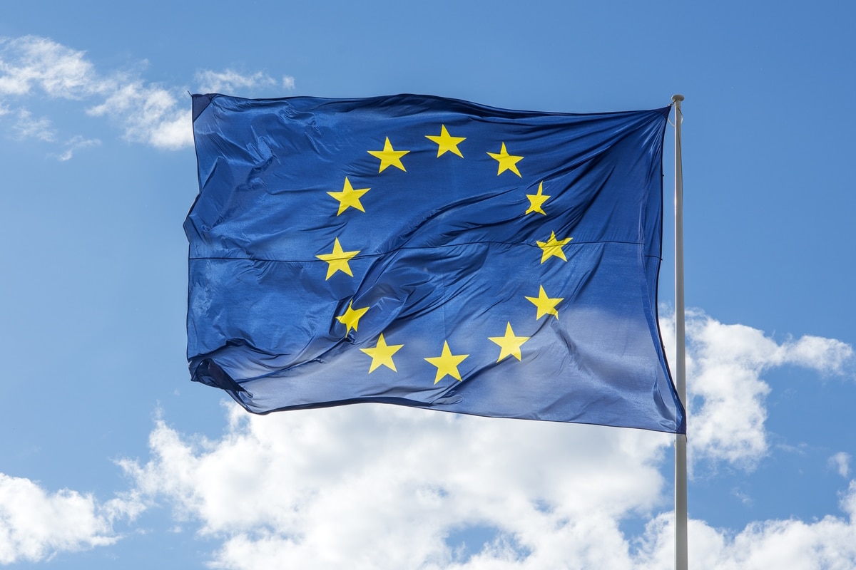 In Europa seltene Automarken werden oft in Asien hergestellt.