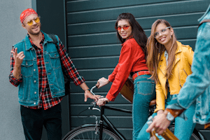 Simson-Führerschein: Ab welchem Alter dürfen Jugendliche ihn machen?